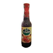 الطيبات دبس رمان 